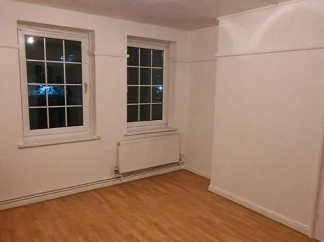 Room for rent in Bethnal Green, Greater London