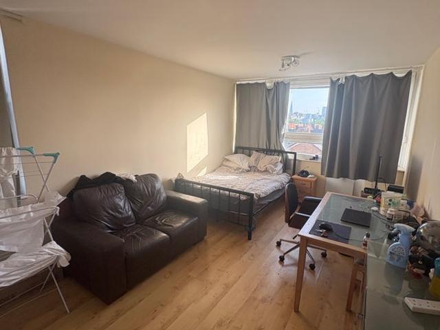 Room for rent in Bethnal Green, Greater London