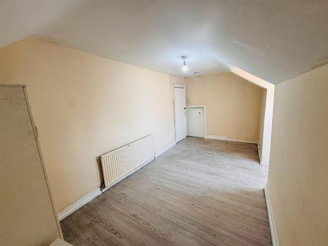 Room for rent in Forest Gate, Greater London