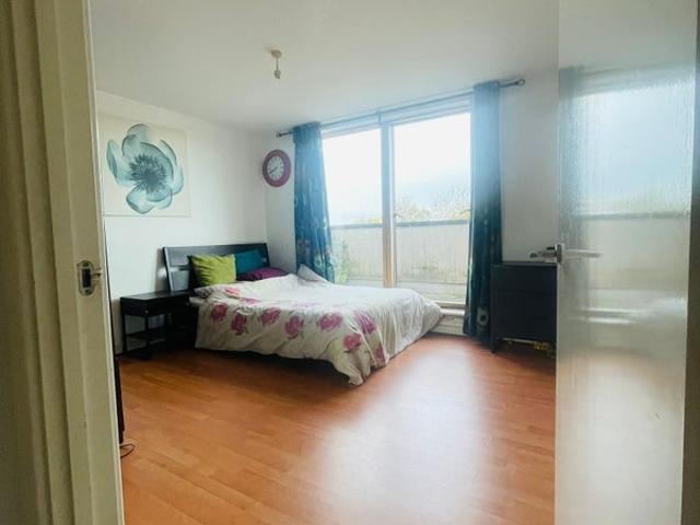 Room for rent in Forest Gate, Greater London