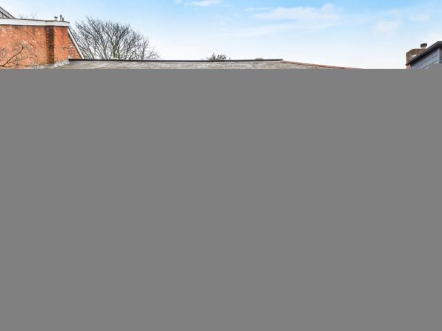 Room for rent in Hampshire