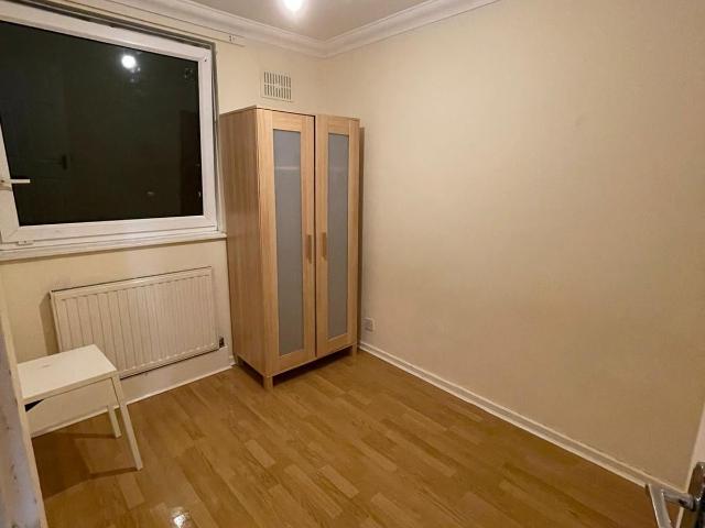Room for rent in Ratcliffe, Shadwell