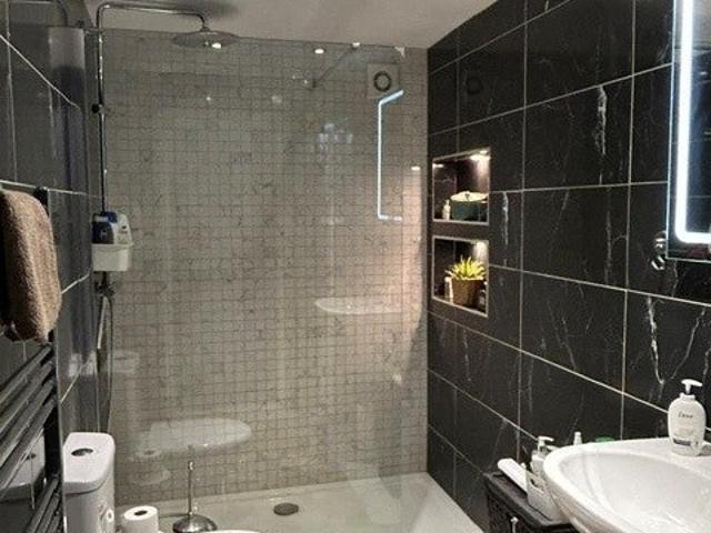 Room for rent in Marlow, Buckinghamshire