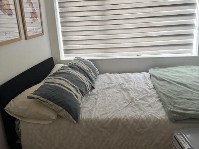 Room for rent in Sale Moor, Trafford Park