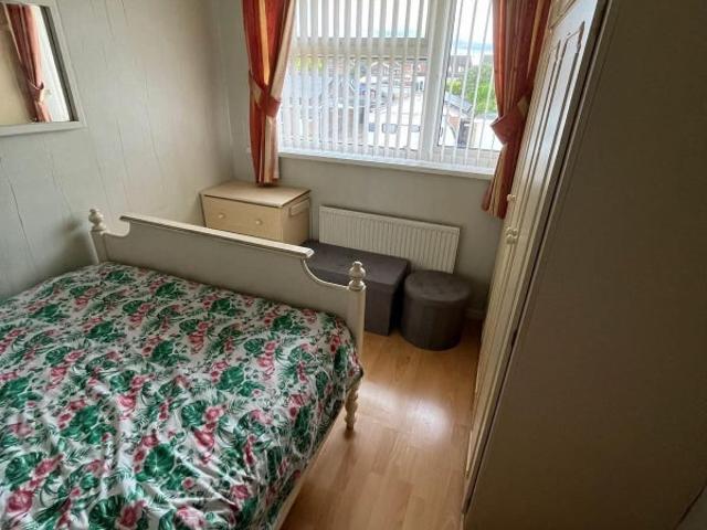 Room for rent in Braunstone Town, Blaby