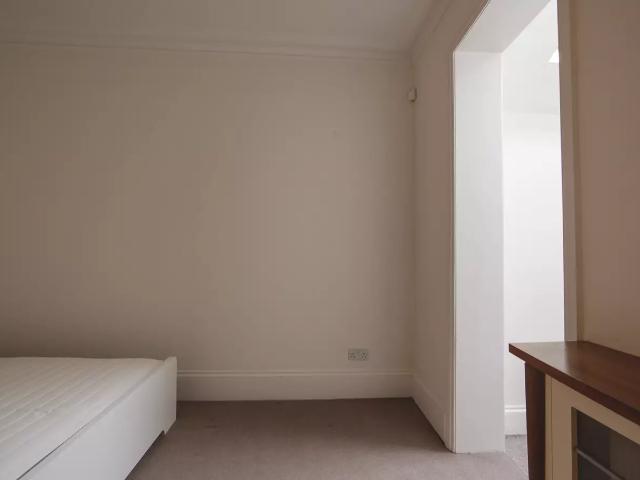 Room for rent in Fulham, Greater London