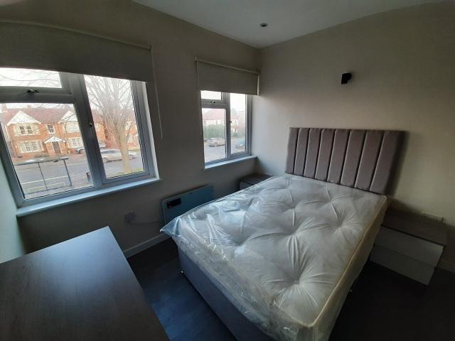 Room for rent in The Slade, Oxfordshire