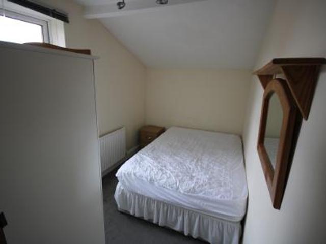 Room for rent in Bell Farm, York