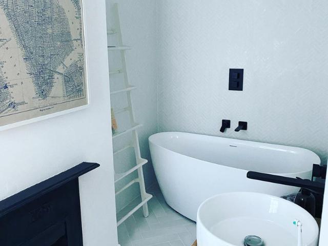 Room for rent in Greater London
