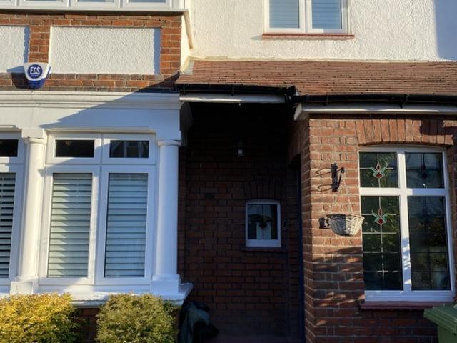 Room for rent in London Borough of Ealing, Hanwell