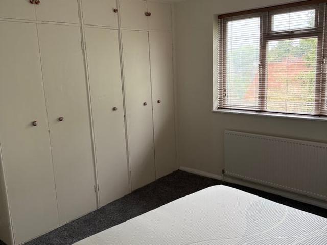 Room for rent in Farnham Common, Buckinghamshire