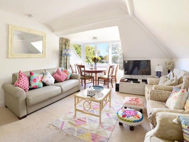 Room for rent in Talbot Village, Bournemouth