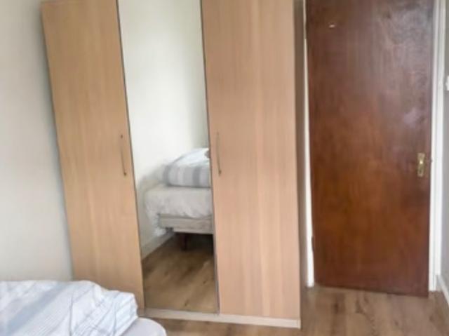 Room for rent in London Borough of Sutton, Greater London