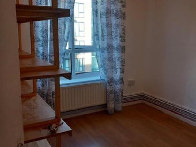 Room for rent in Clapton, Upper Clapton
