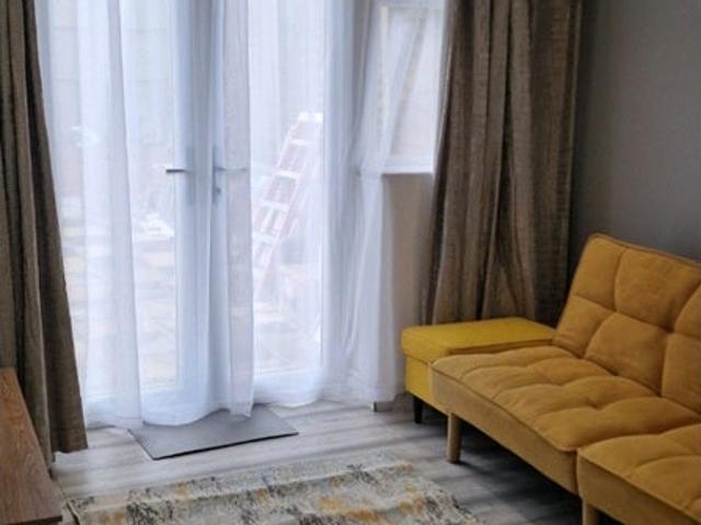 Room for rent in Glynde, West Sussex