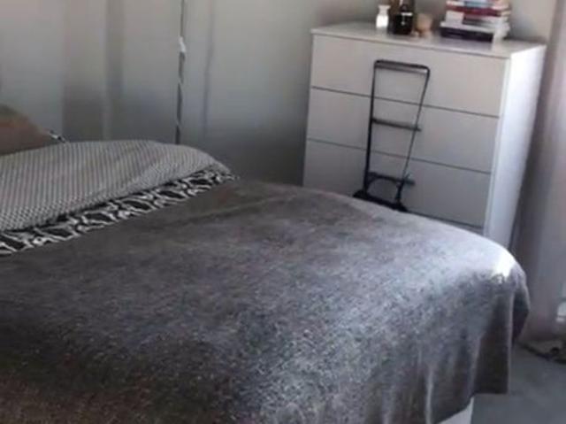 Room for rent in Rotherhithe, Greater London