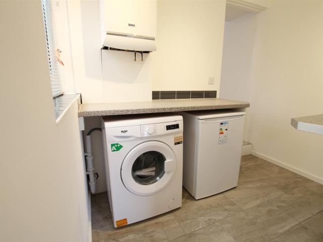 Room for rent in Far Cotton and Delapre, Far Cotton