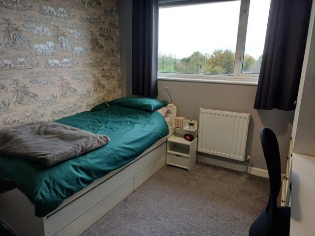 Room for rent in Ram Hill, Westerleigh