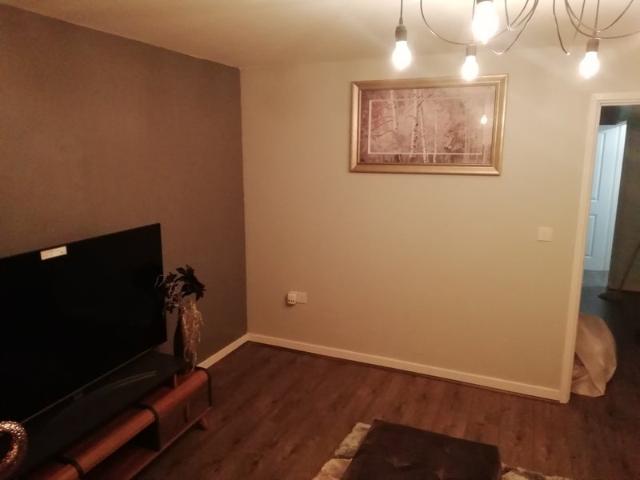 Room for rent in Woodhouses, Pendock