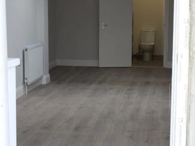 Room for rent in Chadwell Heath, Greater London