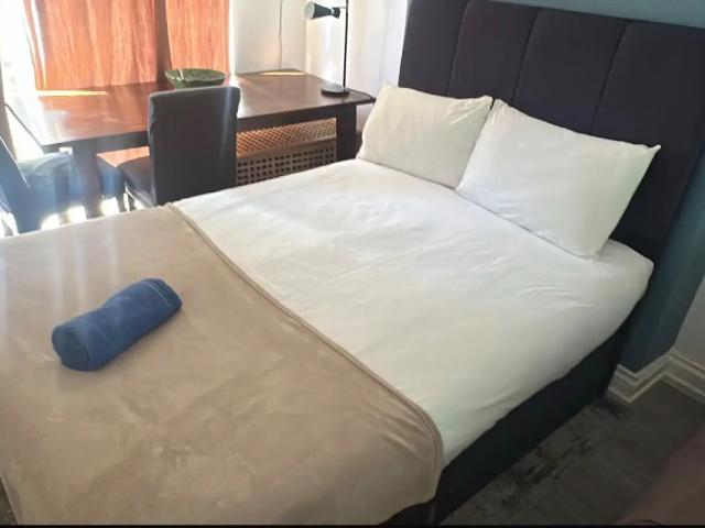 Room for rent in West Norwood, Greater London