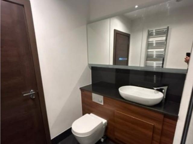 Room for rent in Ringlestone, Midway
