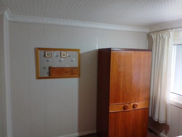 Room for rent in Garngad, Scotland