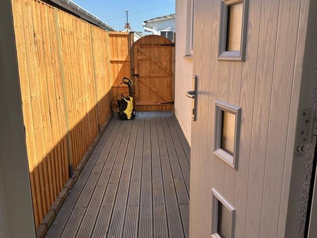 Room for rent in Slough