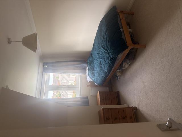 Room for rent in Eastpark, Ruchill