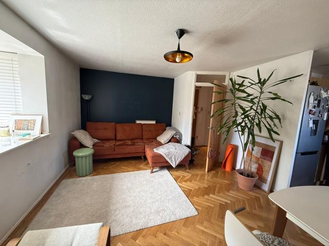 Room for rent in Leyton, Greater London