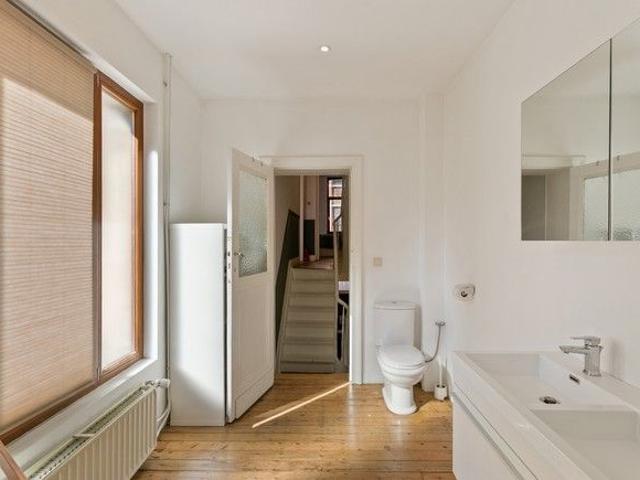 Kamer location à Brussel, Bruxelles