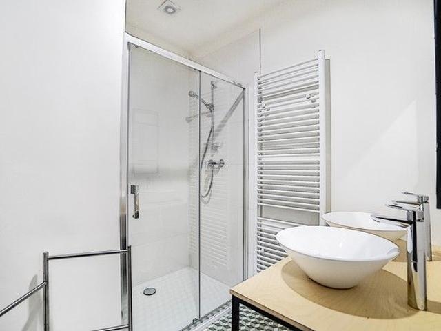 Kamer location à Charleroi, Wallonie