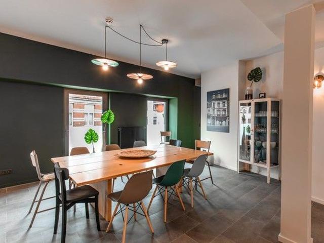 Kamer location à Arlon , Wallonie