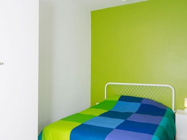 Kamer location à Brussel, Bruxelles