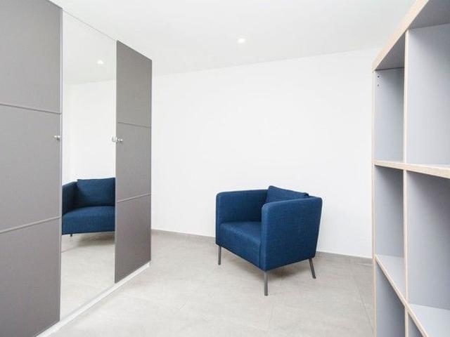 Kamer location à Brussel, Bruxelles