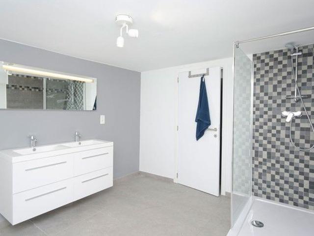 Kamer location à Brussel, Bruxelles