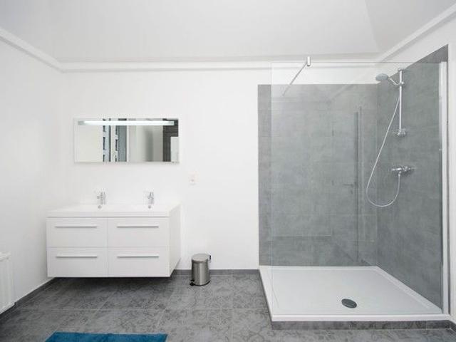 Kamer location à Brussel, Bruxelles