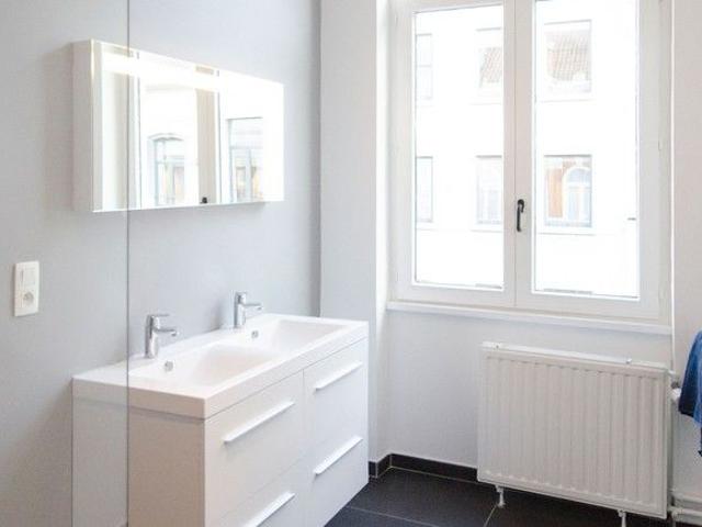 Kamer location à Brussel, Bruxelles