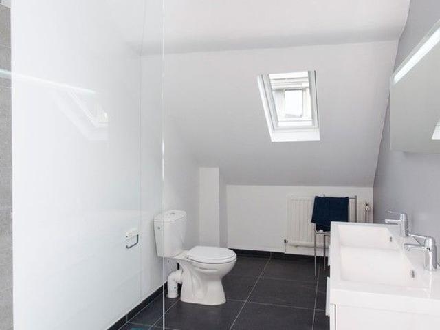Kamer location à Brussel, Bruxelles