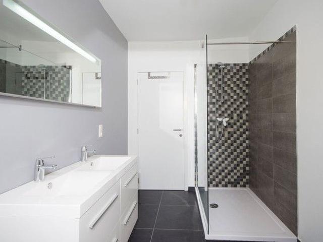 Kamer location à Brussel, Bruxelles