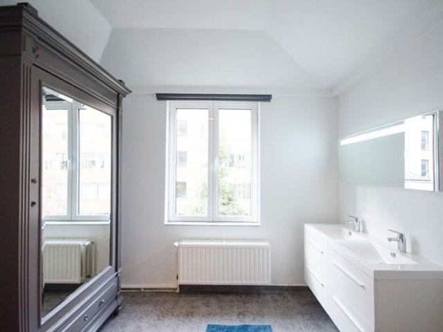Kamer location à Brussel, Bruxelles