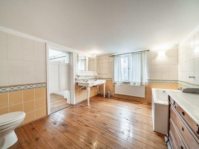 Kamer location à Brussel, Bruxelles