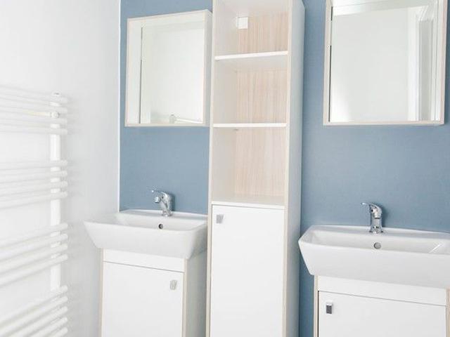 Kamer location à Elsene, Bruxelles