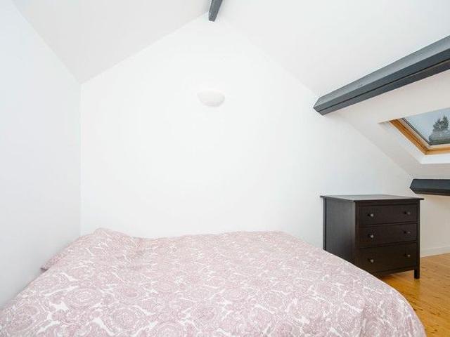 Kamer location à Elsene, Bruxelles