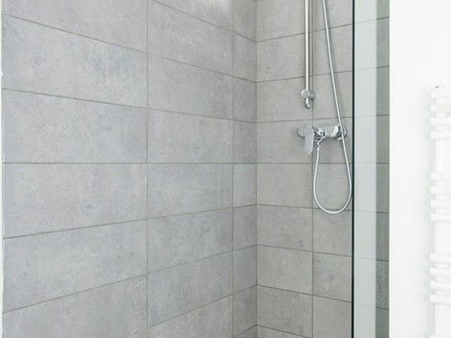 Kamer location à Elsene, Bruxelles