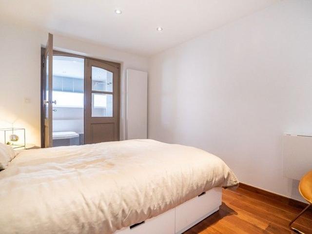 Kamer location à Elsene, Bruxelles