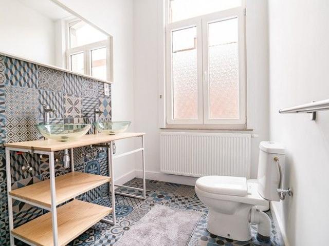 Kamer location à Elsene, Bruxelles