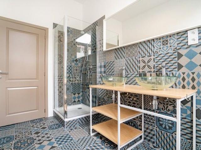 Kamer location à Elsene, Bruxelles