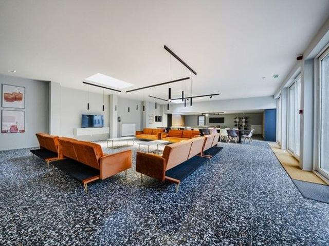 Kamer location à Namen, Wallonie