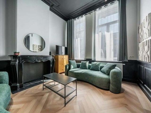 Kamer location à Verviers, Wallonie